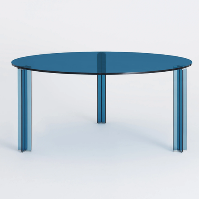 round-table-glas-italia-596363-relc93fd123.jpg